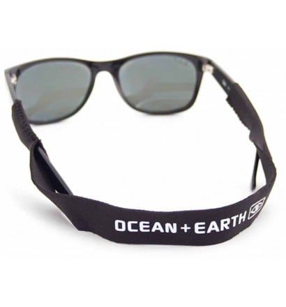 Correia para óculos de sol Ocean & Earth Neoprene Sunny Strap