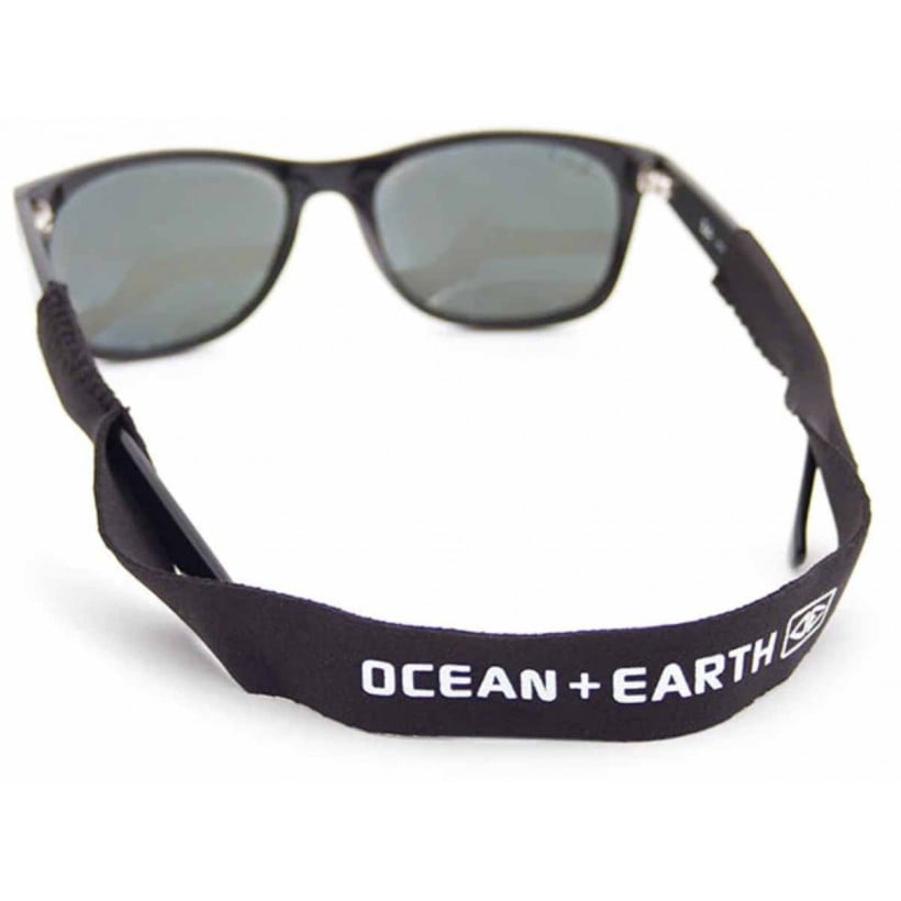 Correia para óculos de sol Ocean & Earth Neoprene Sunny Strap