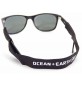 Cincha para gafas de sol Ocean & Earth Neoprene Sunny Strap