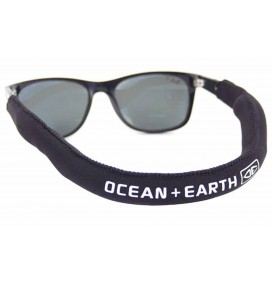 Cordon pour lunettes de soleil Ocean & Earth Neoprene Sunny Strap