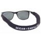 Cincha para gafas de sol Ocean & Earth Neoprene Sunny Strap