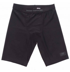 Short lycra Ocean & Earth Anti-Rash Surf Short