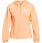 Sudadera Roxy Pure Pursuit Peach Fuzz