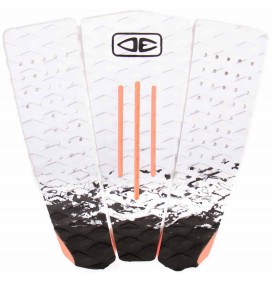 Grip Pads Ocean & Earth Ryan Callinan