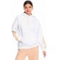 Sweat shirt Roxy Essential Energy Bright White