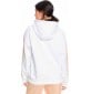 Sweat shirt Roxy Essential Energy Bright White