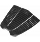 Ocean & Earth Ryan Callinan Lite Trac Tail pad Black