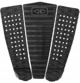 Grip Pads Ocean & Earth Ryan Callinan Lite Trac Black