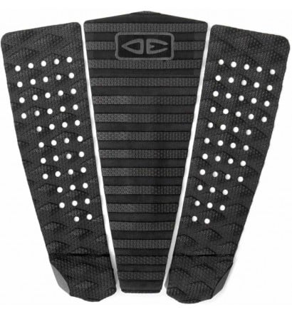 Ocean & Earth Ryan Callinan Lite Trac Tail pad Black