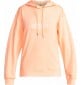 Sudadera Roxy Surf Stoked Peach Parfait