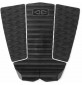 Ocean & Earth Owen Wright Tail pad Lite Trac