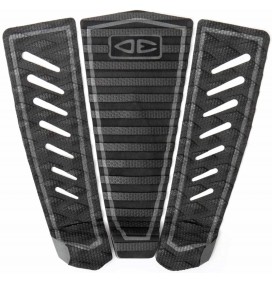 Pad de surf Ocean & Earth Kanoa Igarashi Lite Trac Black