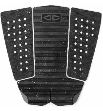 Grip pads Ocean & Earth Tyler Wright Lite Trac Black