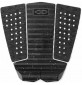 Grip Ocean & Earth Tyler Wright Lite Trac Black