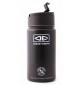 Ocean & Earth 350ml Insulated Flip Lid Coffee Mug Black