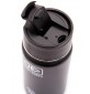 Botella Ocean & Earth 350ml Insulated Flip Lid Coffee Mug Black