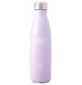 Bouteille Ocean & Earth 500ml Insulated Water Bottle Violet