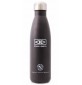 fles Ocean & Earth 500ml Insulated Water Bottle Violet