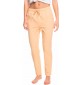 Pantalon Roxy Rise & Vibe Toasted Almond