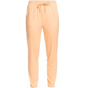 Broek Roxy Rise & Vibe Toasted Almond