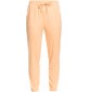 Broek Roxy Rise & Vibe Toasted Almond