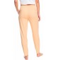 Broek Roxy Rise & Vibe Toasted Almond