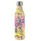 fles Ocean & Earth 500ml Insulated Water Bottle Violet