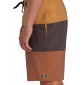 Badehose Billabong Tribong Rust