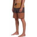 Bañador Billabong Tribong Rust