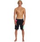 Bañador Billabong Cylinders Black