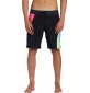 Bañador Billabong Cylinders Black