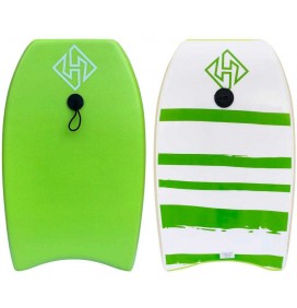 Bodyboard Hubboards Mini Kick