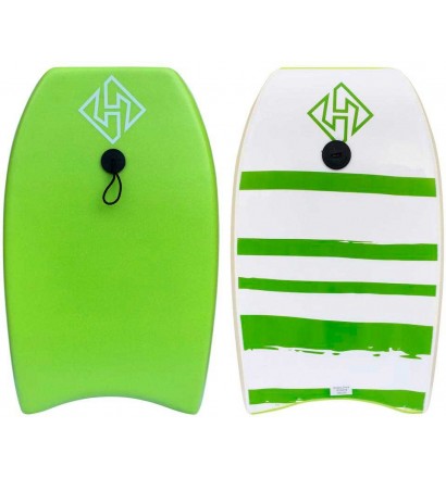 Bodyboard Hubboards Mini Kick