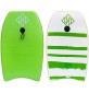 Bodyboard Hubboards Mini Kick