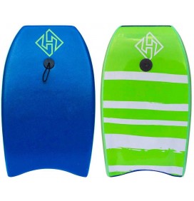 Tabla de Bodyboard Hubboard Mini Kick