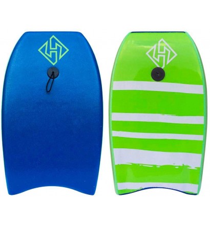 Bodyboard Hubboards Mini Kick