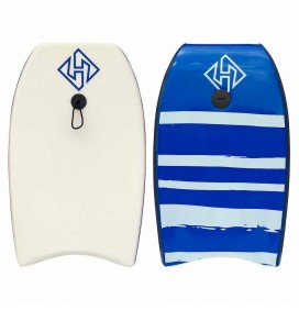 Bodyboard Hubboards Mini Kick