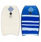 Tabla de Bodyboard Hubboard Mini Kick