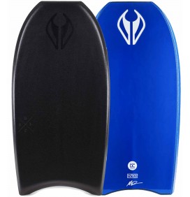 Bodyboard NMD NMDK PP+SNPP