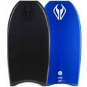 Bodyboard NMA NMDK PP+SNPP