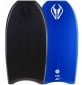 NMD Bodyboard NMDK PP+SNPP