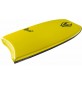 Bodyboard NMD Element