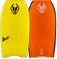 Planche de bodyboard NMD Element