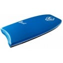 Planche de bodyboard NMD Element