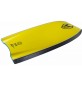 Bodyboard NMD Element