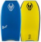 Bodyboard NMD Element