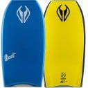 Planche de bodyboard NMD Element