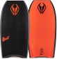 Planche de bodyboard NMD Element