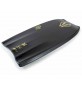 Prancha de bodyboard NMD Ben Player Kinetic PP Quad