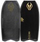 Bodyboard NMD Ben Player Quantum Wifly V2 NRG+